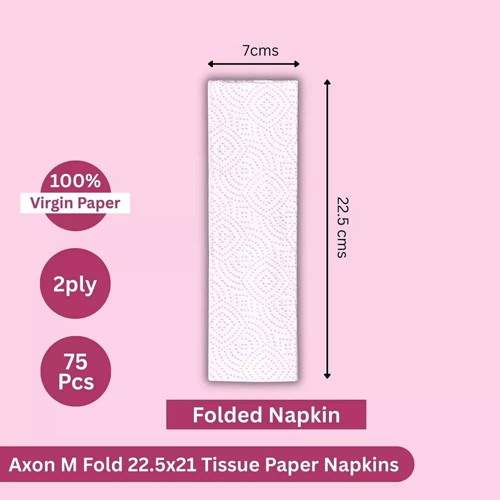 axon-tissue-paper-m-fold-type-75-pcs-each-pink-2-ply-225x21-cm-size-for-cleaning-and-wiping-am75p6-pack-of-6-packet
