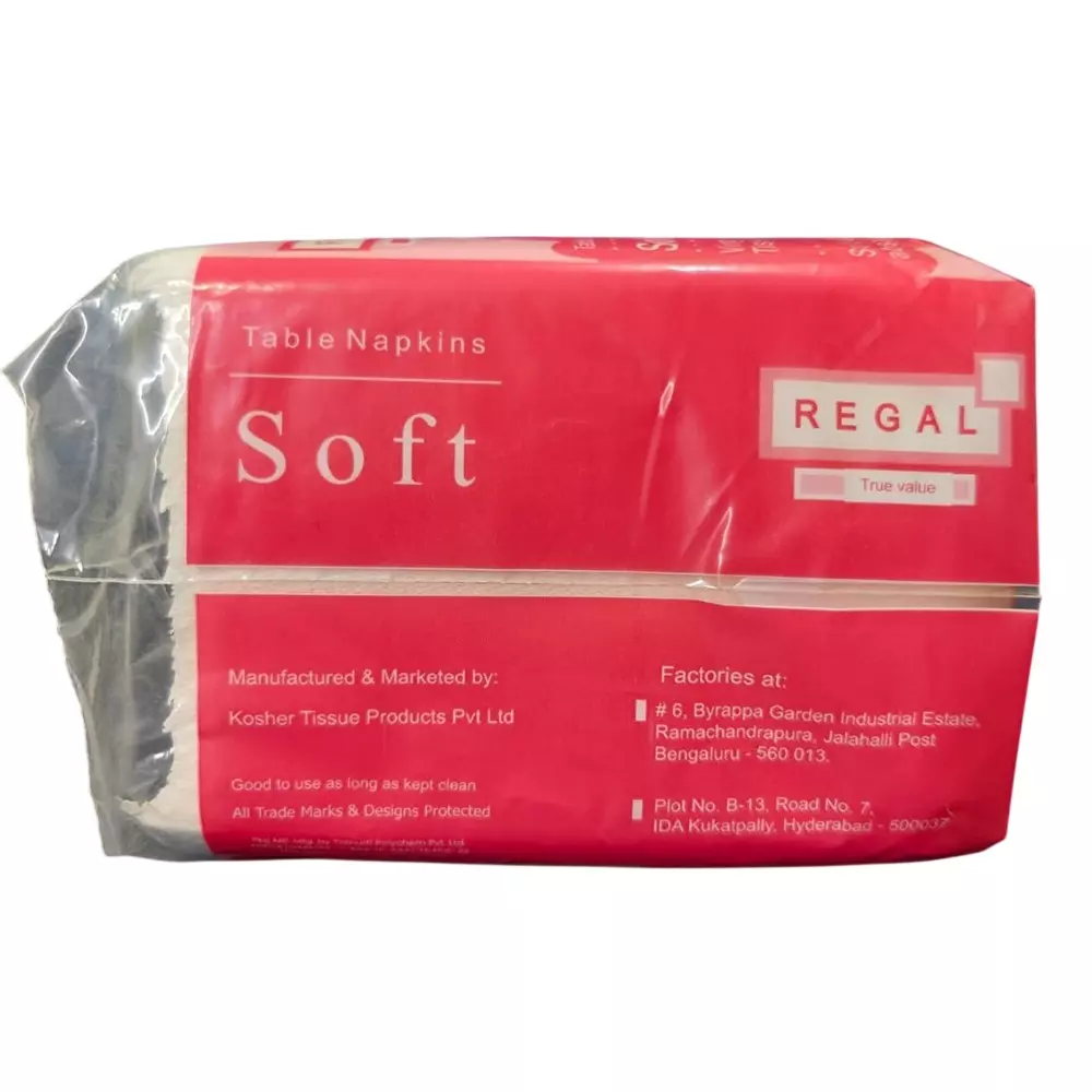 kosher-regal-series-100-sheets-each-soft-tissue-paper-1-ply-size-27-x-30-cm-for-hotels-restaurants-r00151-pack-of-100
