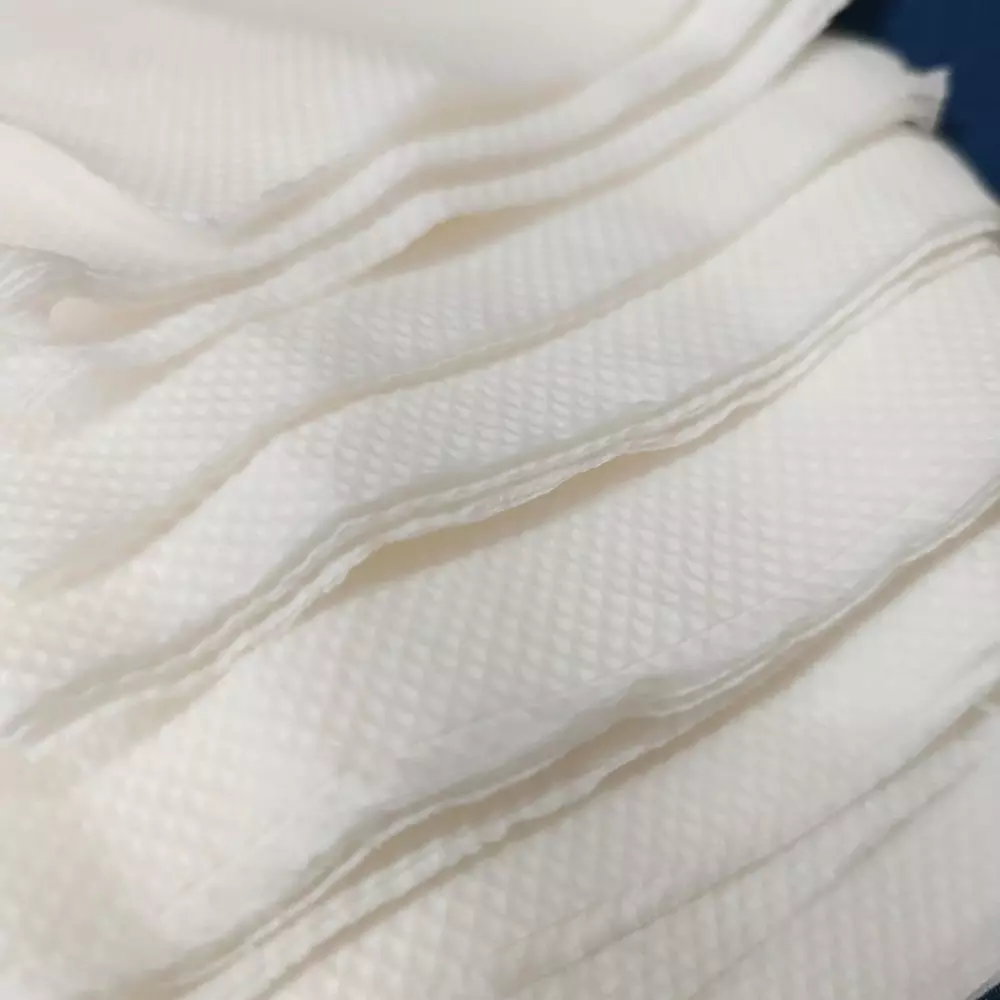 kosher-regal-series-100-sheets-each-soft-tissue-paper-1-ply-size-27-x-30-cm-for-hotels-restaurants-r00151-pack-of-100