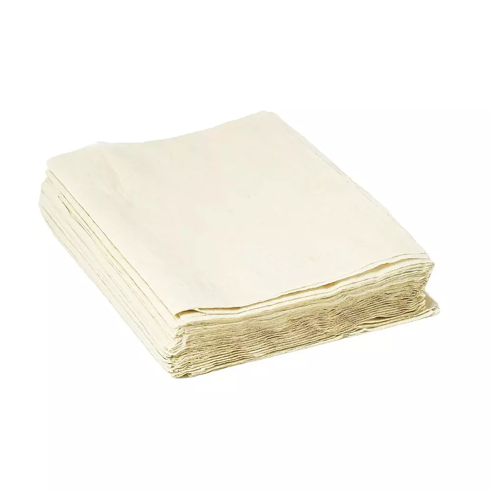 IMECO Bamboo Facial Tissues 2 Ply 50 Pulls Ultra-Soft & Biodegradable, IMEBTNT50 (Pack of 3)