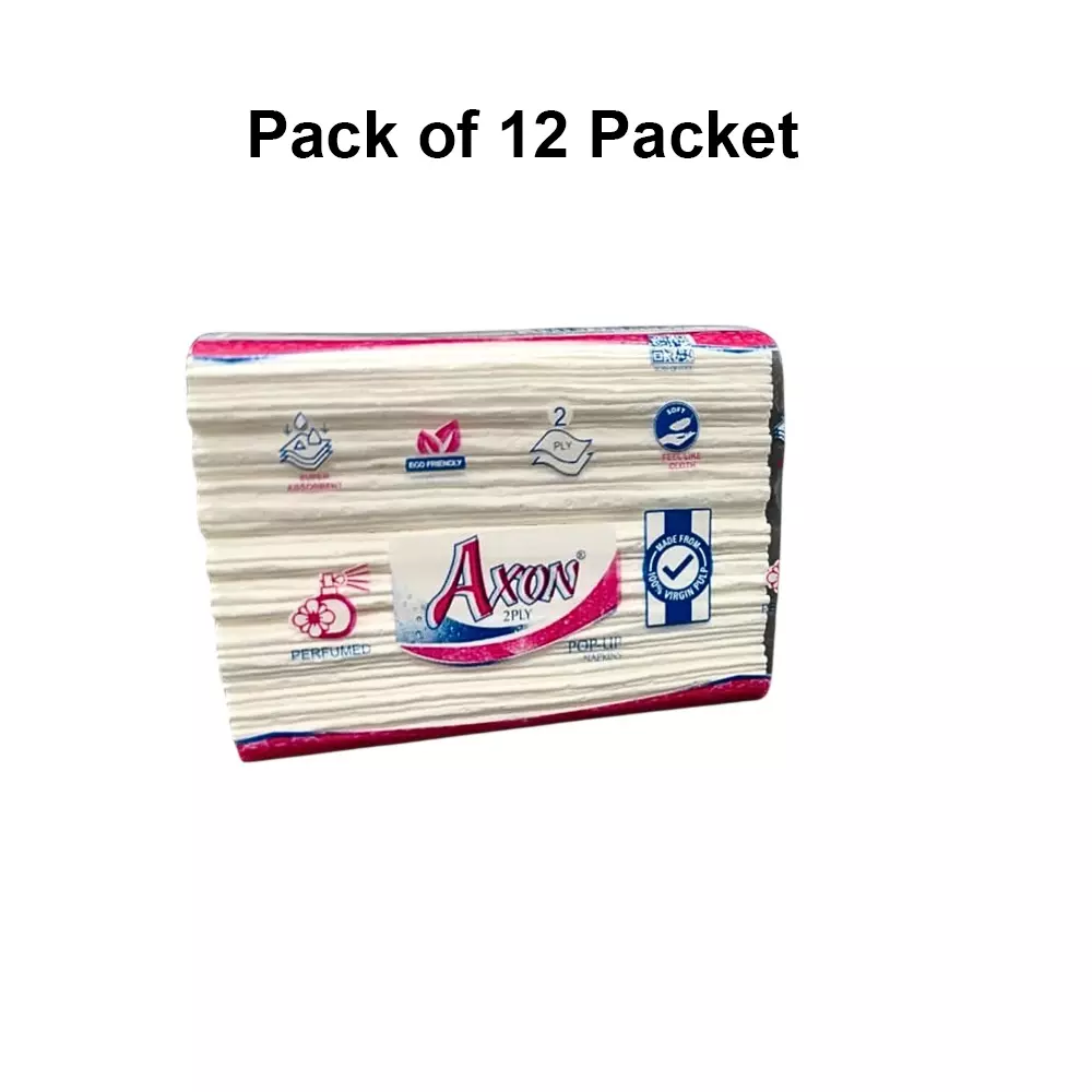 axon-tissue-paper-popup-type-50-pcs-each-white-2-ply-21x10-cm-size-for-cleaning-and-wiping-ap50w12-pack-of-12-packet