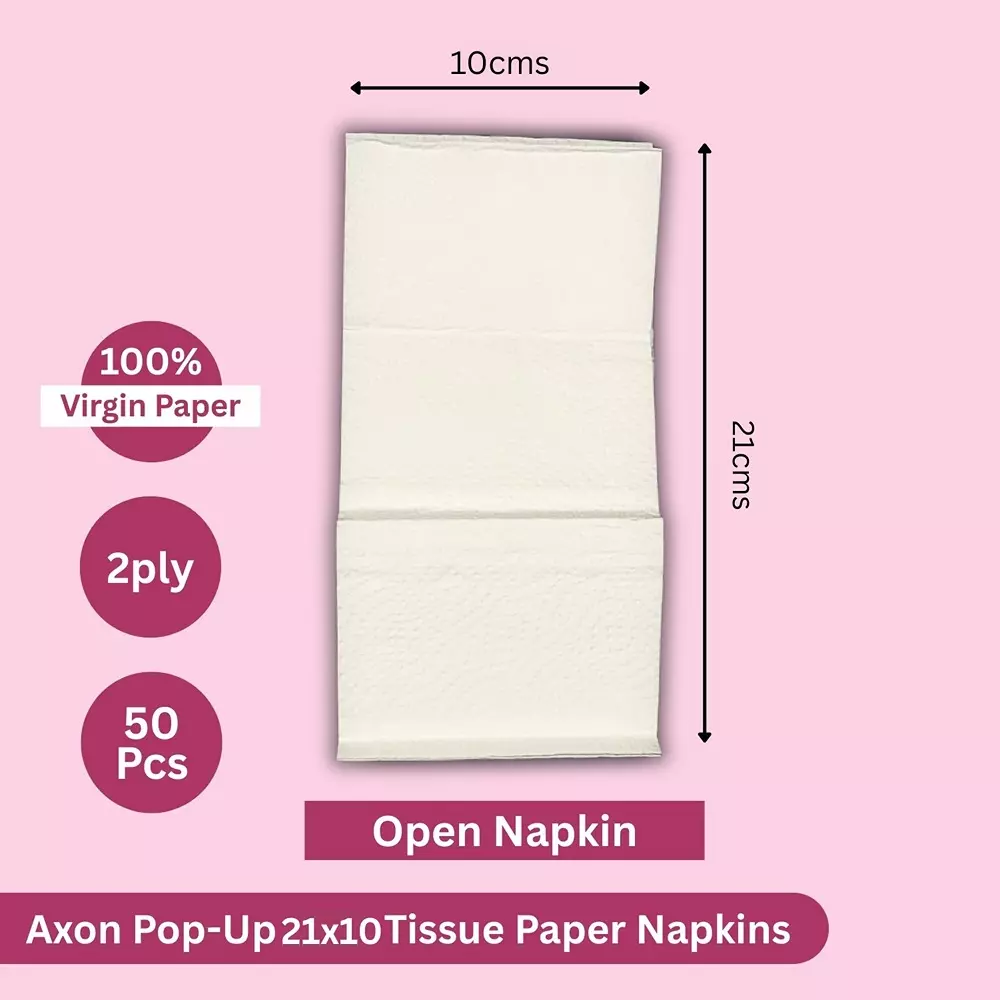 axon-tissue-paper-popup-type-50-pcs-each-white-2-ply-21x10-cm-size-for-cleaning-and-wiping-ap50w12-pack-of-12-packet
