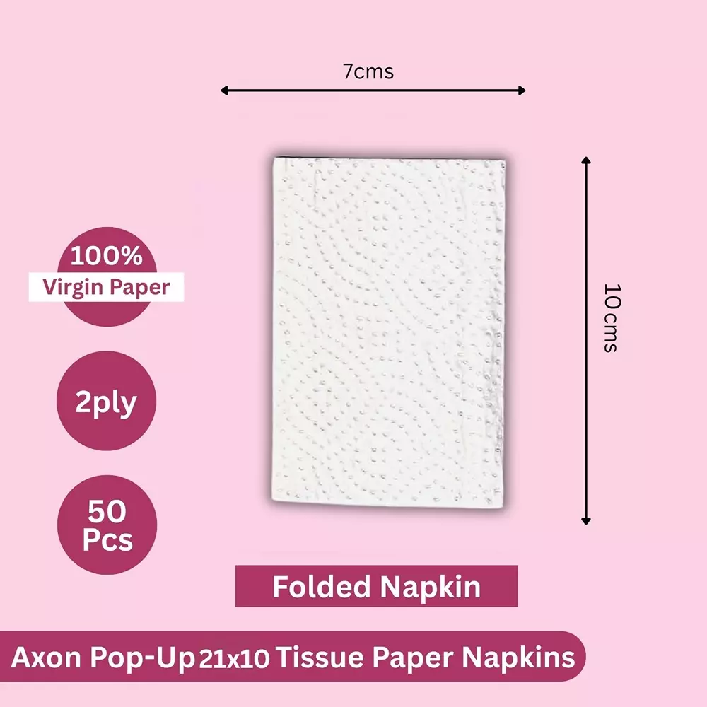 axon-tissue-paper-popup-type-50-pcs-each-white-2-ply-21x10-cm-size-for-cleaning-and-wiping-ap50w12-pack-of-12-packet