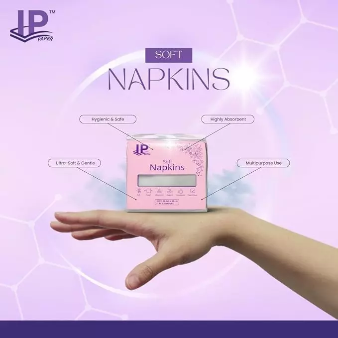 ip-paper-1-ply-soft-tissue-napkin-paper-white-color-size-30x30-cm-and-100-pulls-for-kitchen-dining-soft_1ply_100-pack-of-50