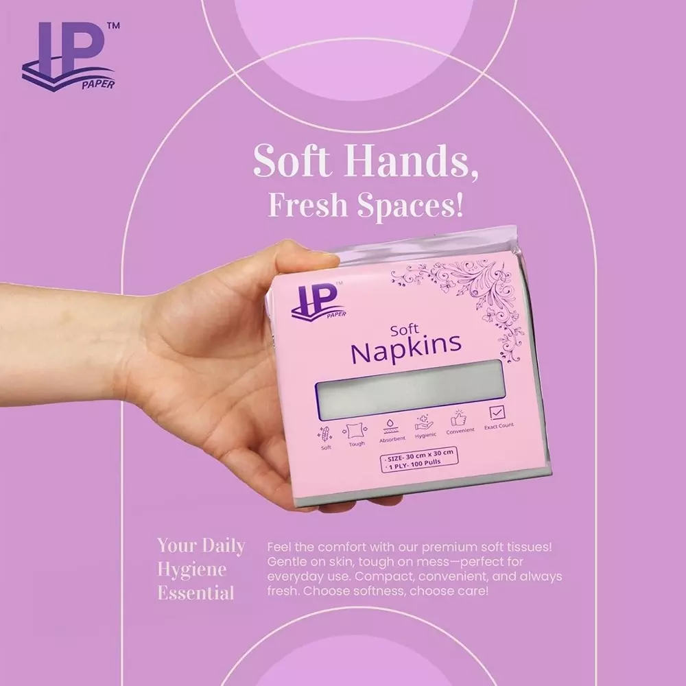 ip-paper-1-ply-soft-tissue-napkin-paper-white-color-size-30x30-cm-and-100-pulls-for-kitchen-dining-soft_1ply_100-pack-of-50