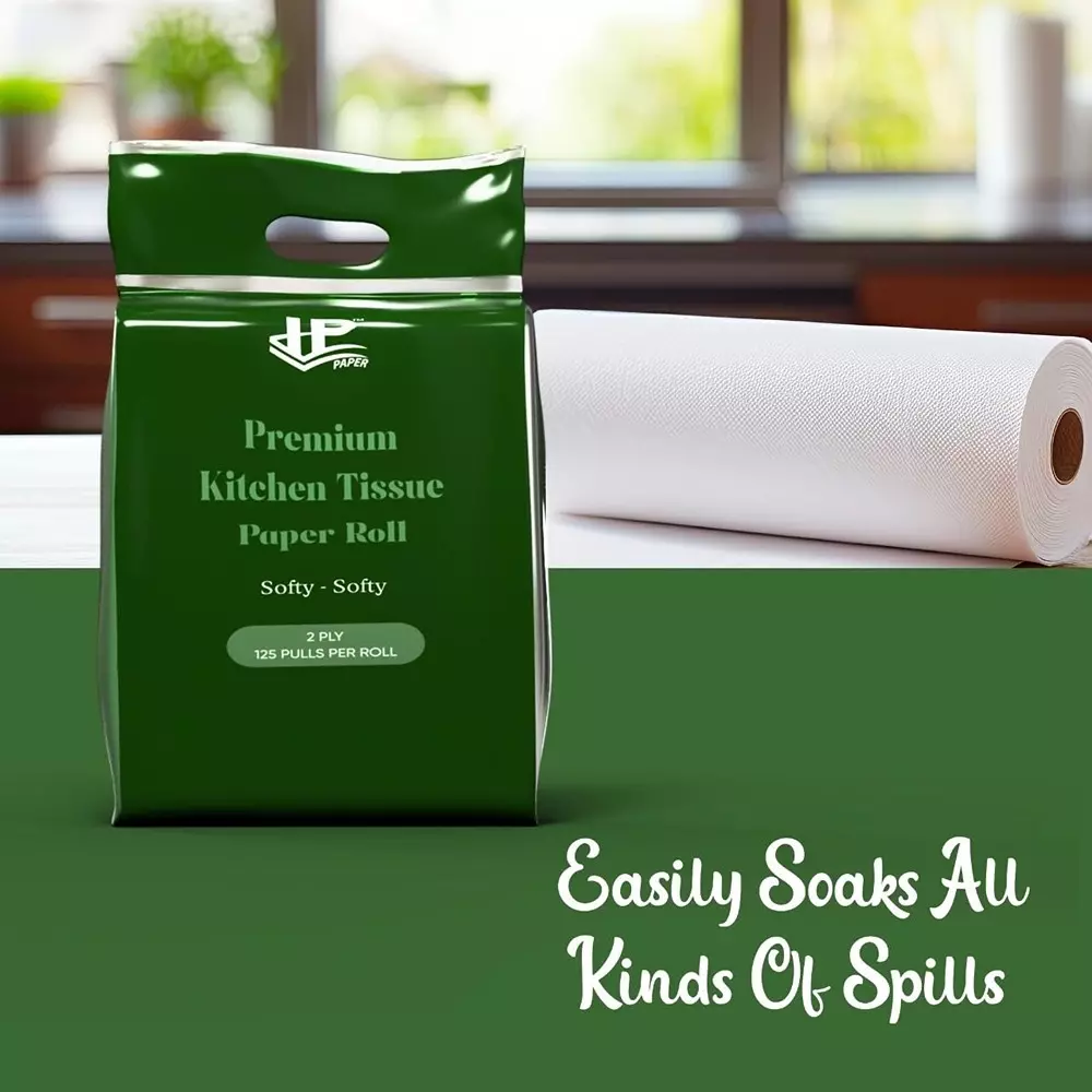 ip-paper-2-ply-kitchen-tissue-roll-pulp-paper-white-color-125-pulls-for-kitchen-dining-kr_2ply_02n-pack-of-200