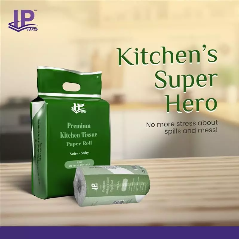 ip-paper-2-ply-kitchen-tissue-roll-pulp-paper-white-color-125-pulls-for-kitchen-dining-kr_2ply_02n-pack-of-200