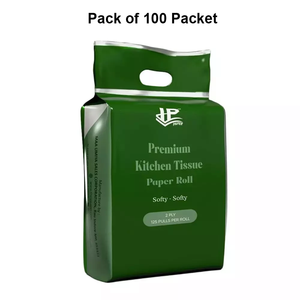ip-paper-2-ply-kitchen-tissue-roll-pulp-paper-white-color-125-pulls-for-kitchen-dining-kr_2ply_02n-pack-of-200