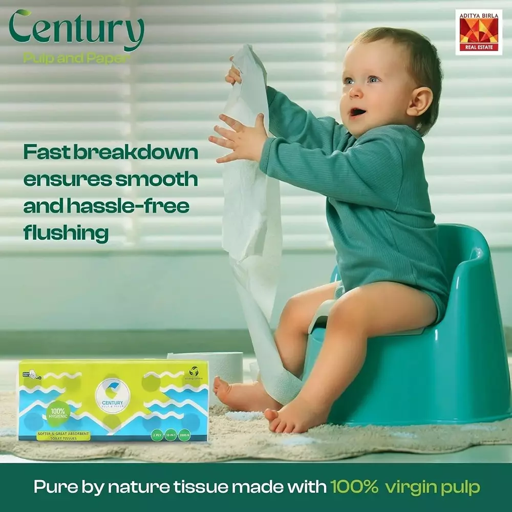 century-toilet-tissue-2-ply-ultra-soft-virgin-pulp-white-pack-of-10-rolls-300-pulls-each