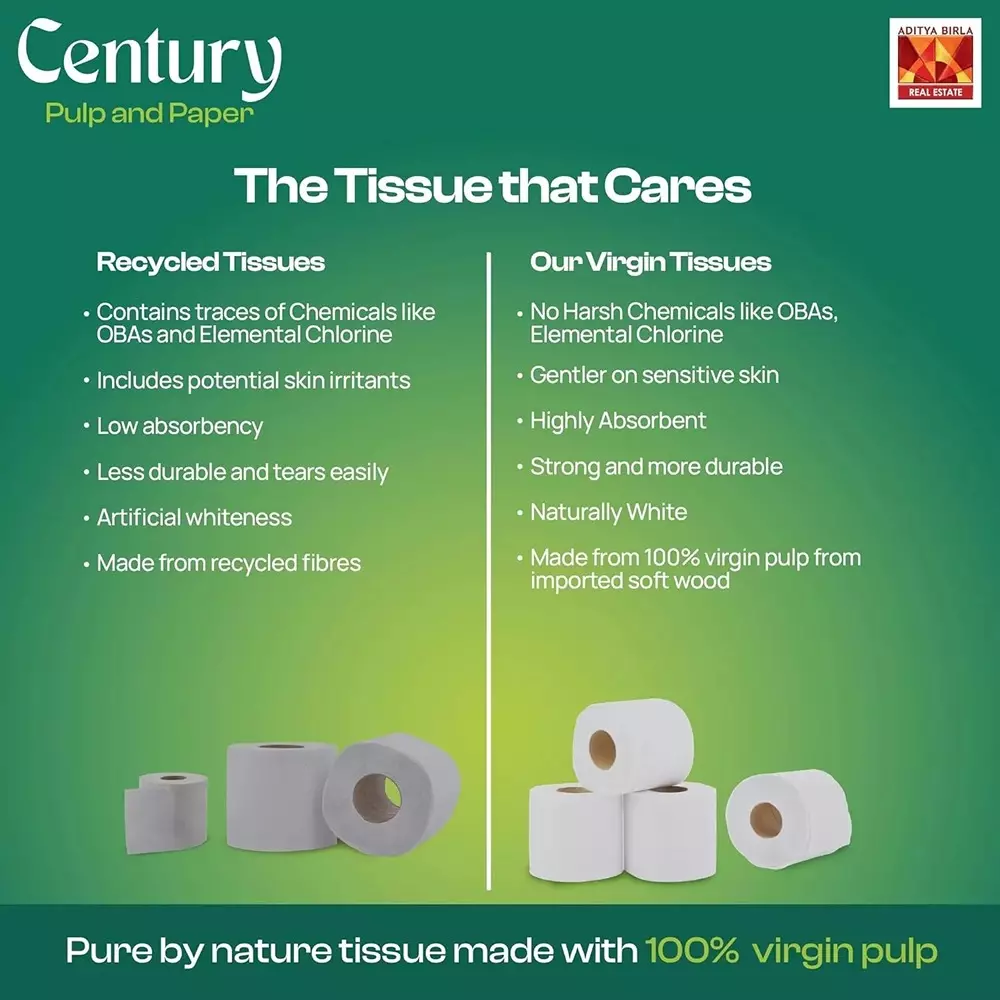 century-toilet-tissue-2-ply-ultra-soft-virgin-pulp-white-pack-of-10-rolls-300-pulls-each