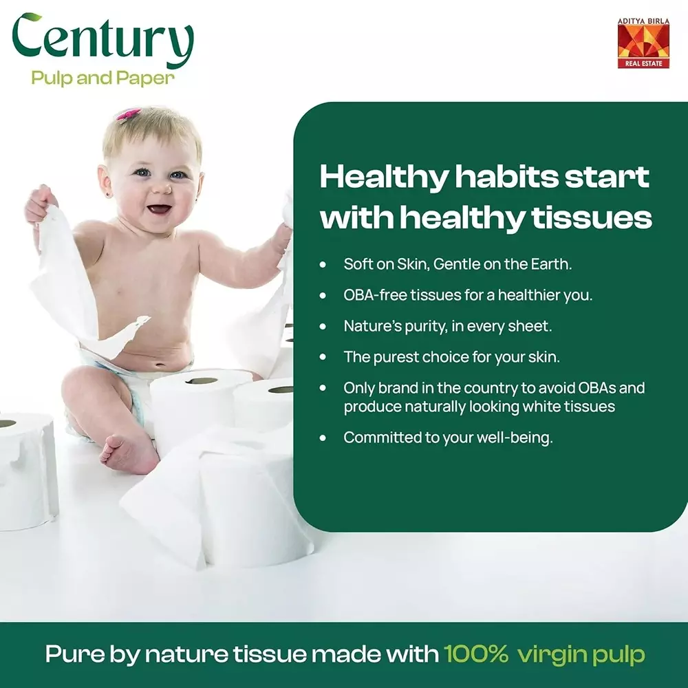 century-toilet-tissue-2-ply-ultra-soft-virgin-pulp-white-pack-of-10-rolls-300-pulls-each