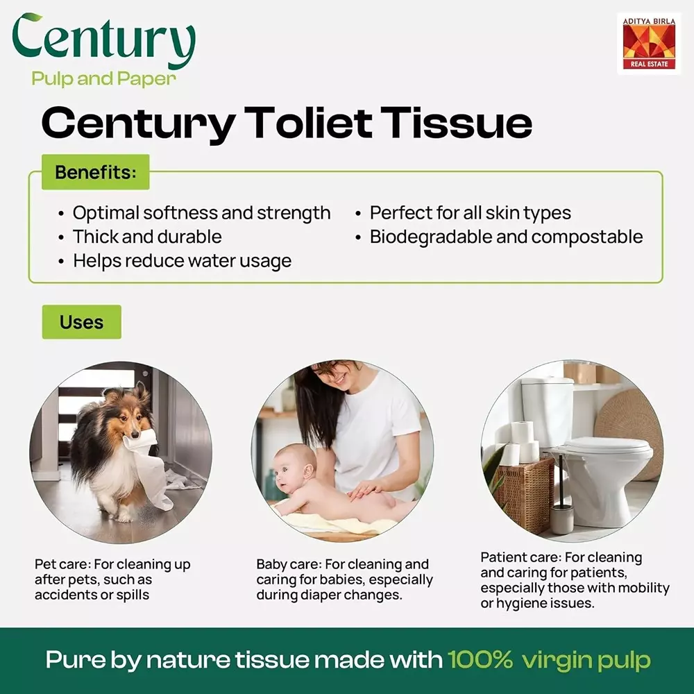 century-toilet-tissue-2-ply-ultra-soft-virgin-pulp-white-pack-of-10-rolls-300-pulls-each
