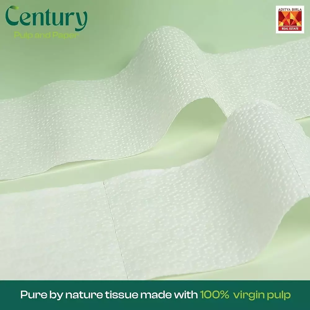 century-toilet-tissue-2-ply-ultra-soft-virgin-pulp-white-pack-of-10-rolls-300-pulls-each