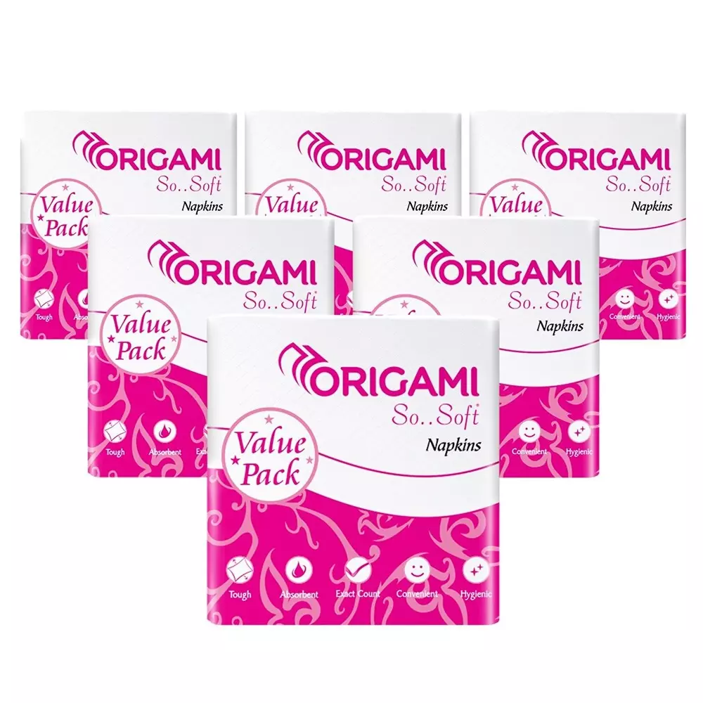 origami-tissue-paper-napkin-1-ply-100-pulls-per-pack-1970-pack-of-30