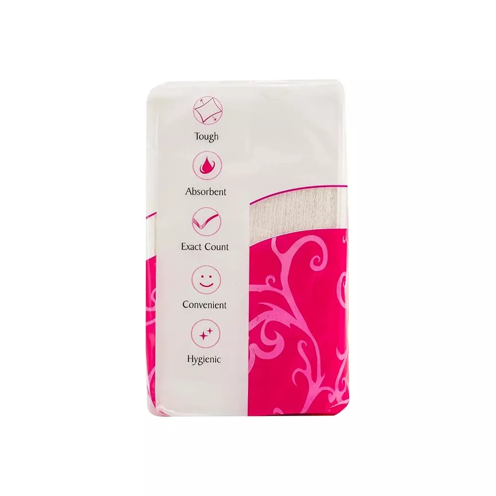 origami-tissue-paper-napkin-1-ply-100-pulls-per-pack-1970-pack-of-30