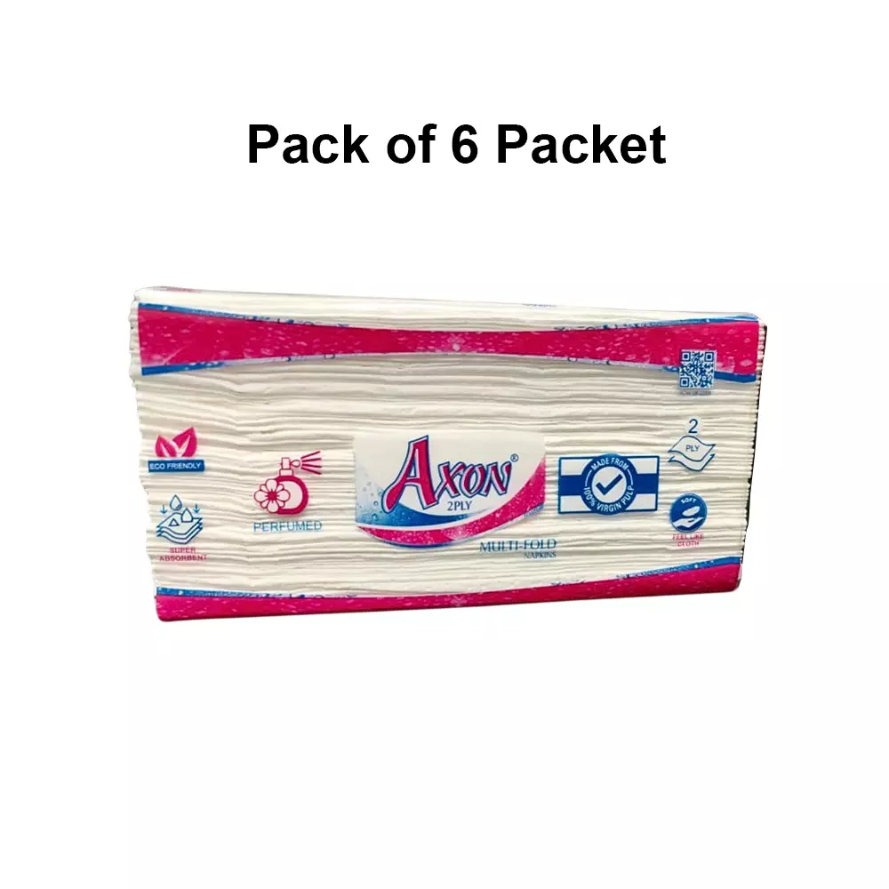 axon-tissue-paper-m-fold-type-75-pcs-each-white-2-ply-225x21-cm-size-for-cleaning-and-wiping-am75w6-pack-of-6-packet