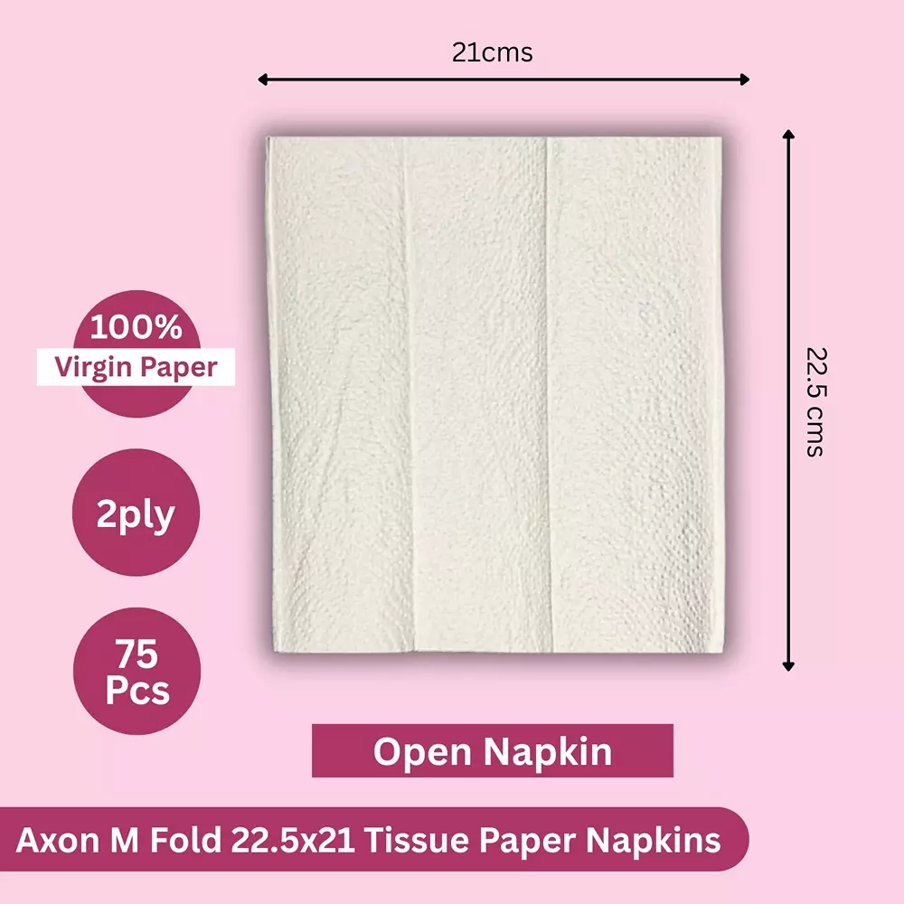 axon-tissue-paper-m-fold-type-75-pcs-each-white-2-ply-225x21-cm-size-for-cleaning-and-wiping-am75w6-pack-of-6-packet