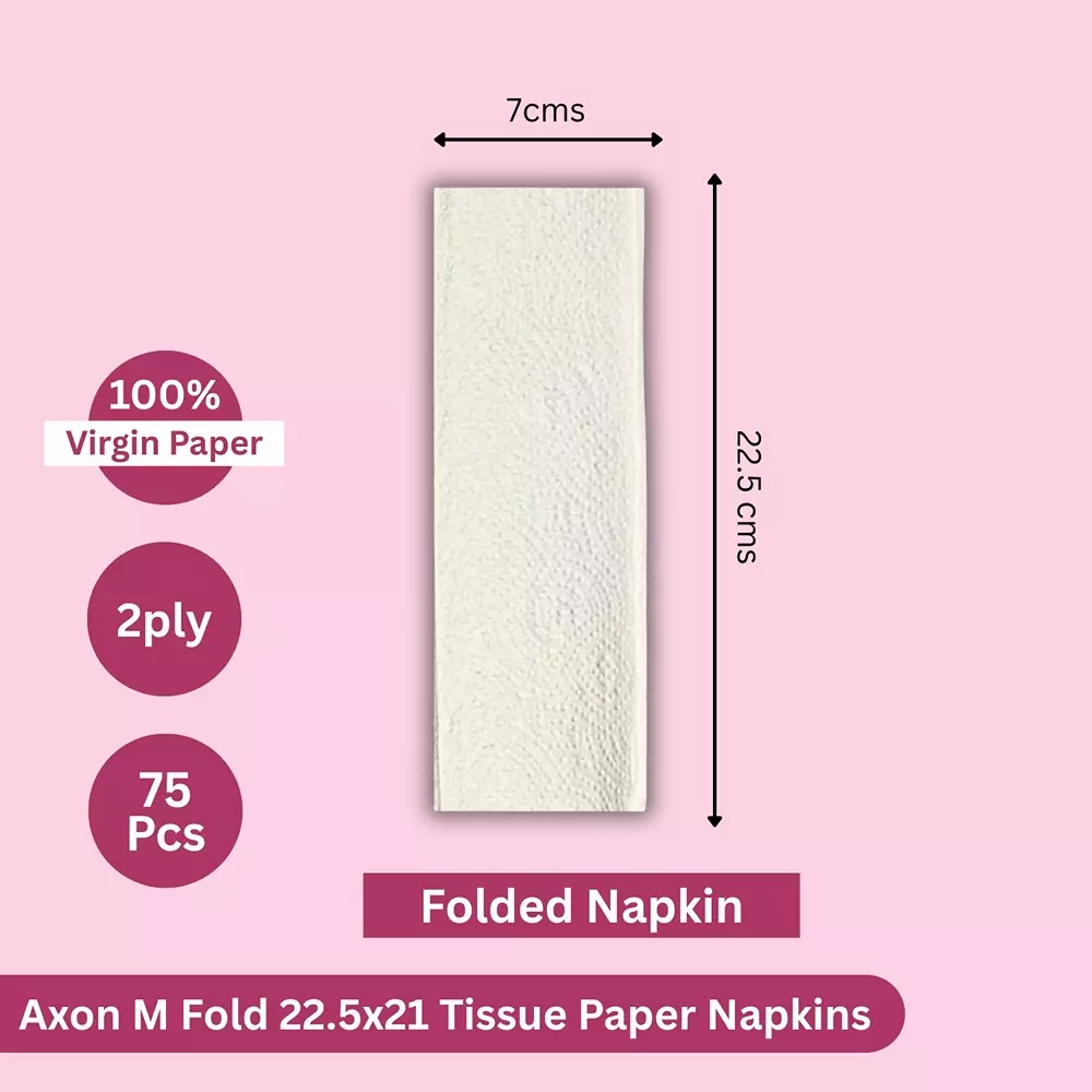 axon-tissue-paper-m-fold-type-75-pcs-each-white-2-ply-225x21-cm-size-for-cleaning-and-wiping-am75w6-pack-of-6-packet