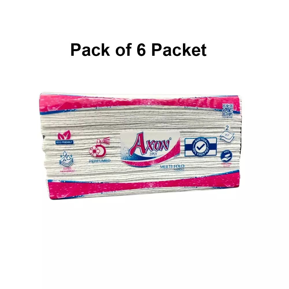 axon-tissue-paper-m-fold-type-75-pcs-each-blue-2-ply-225x21-cm-size-for-cleaning-and-wiping-am75b6-pack-of-6-packet