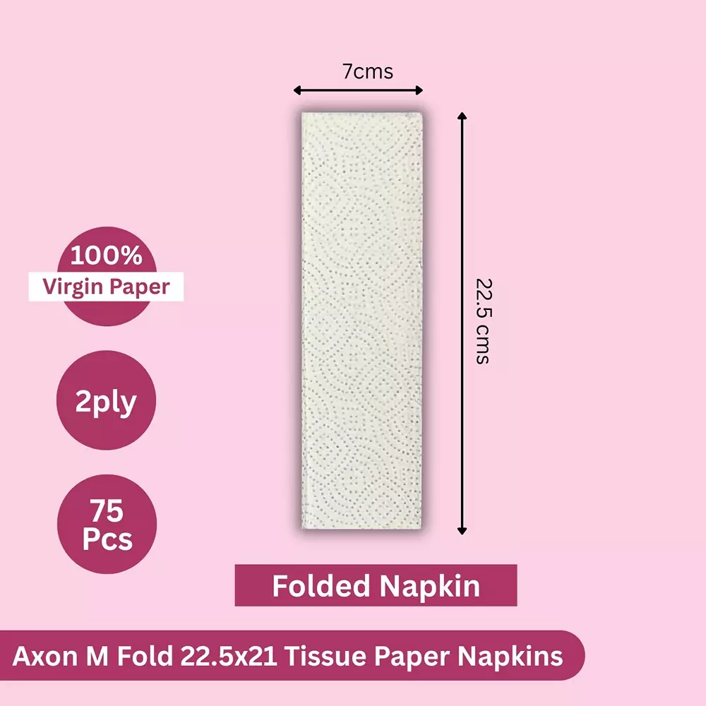 axon-tissue-paper-m-fold-type-75-pcs-each-blue-2-ply-225x21-cm-size-for-cleaning-and-wiping-am75b6-pack-of-6-packet