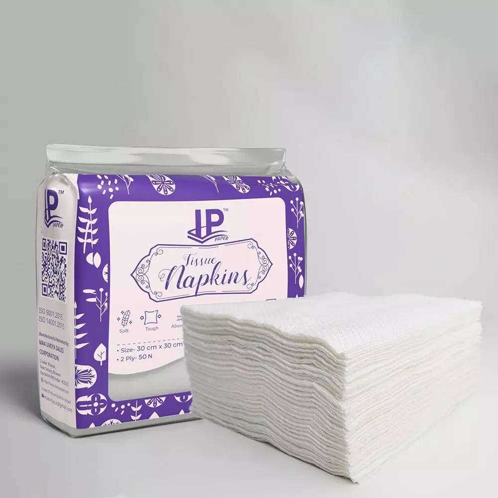ip-paper-2-ply-soft-tissue-napkin-paper-white-color-size-30x30-cm-and-50-pulls-for-kitchen-dining-soft_2ply_50-pack-of-50