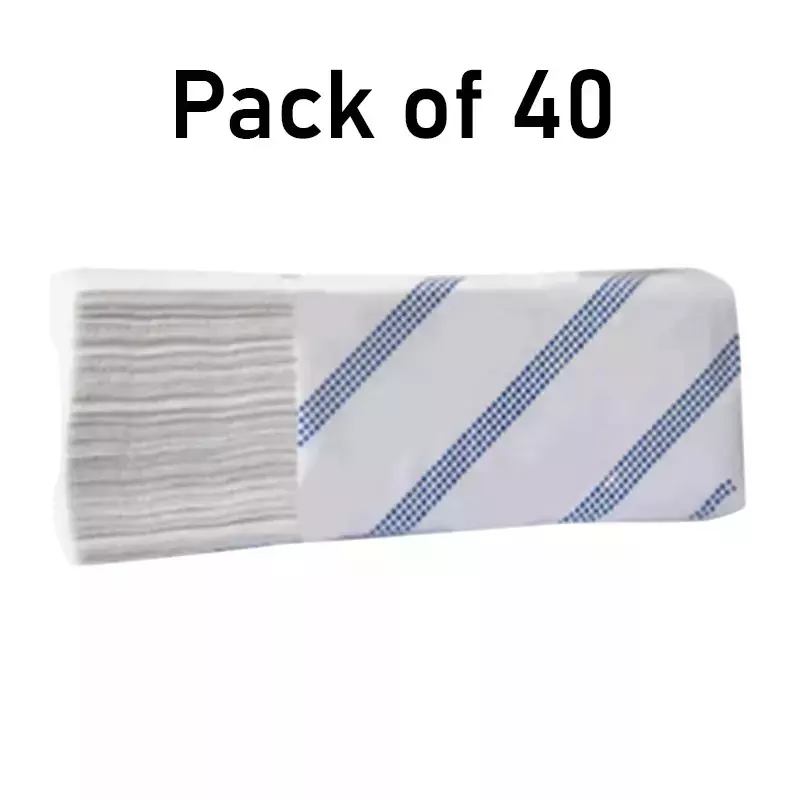 generic-disposable-m-fold-tissue-paper-white-pack-of-40-packets