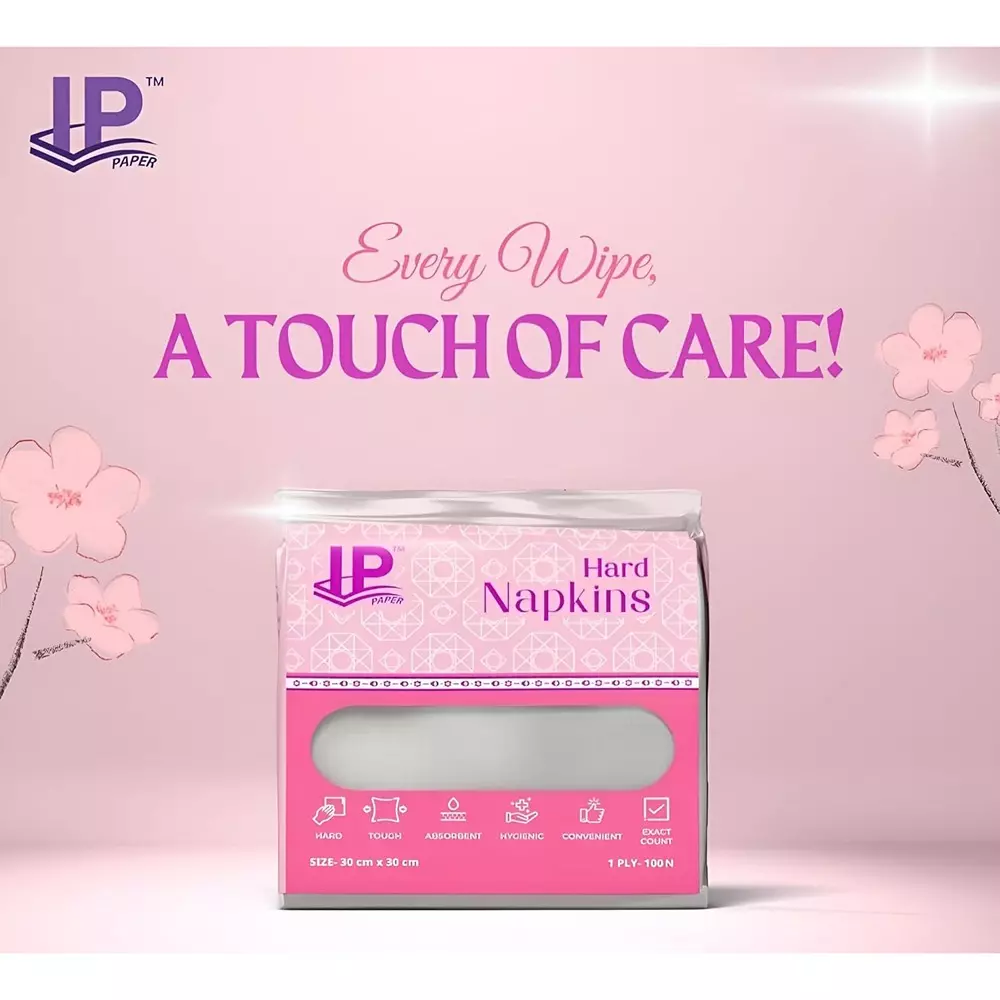 ip-paper-1-ply-hard-tissue-napkin-paper-white-color-size-30x30-cm-and-100-sheets-for-kitchen-dining-hard_1ply_100-pack-of-100