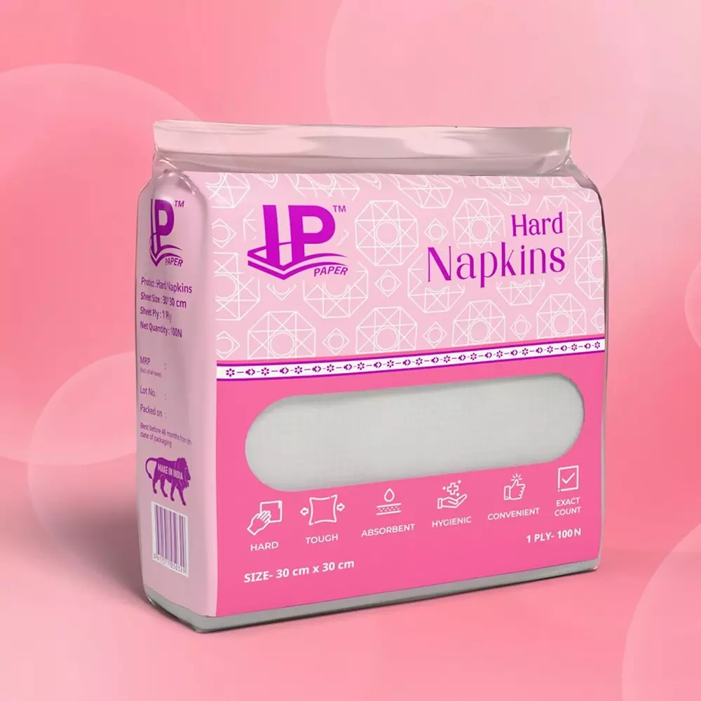 ip-paper-1-ply-hard-tissue-napkin-paper-white-color-size-30x30-cm-and-100-sheets-for-kitchen-dining-hard_1ply_100-pack-of-100