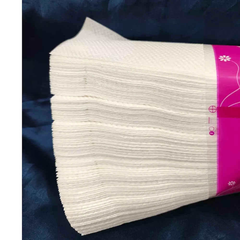 kosher-125-sheets-each-m-fold-multi-fold-washroom-towel-1-ply-size-21-x-23-cm-for-hotels-restaurants-k00304-pack-of-100