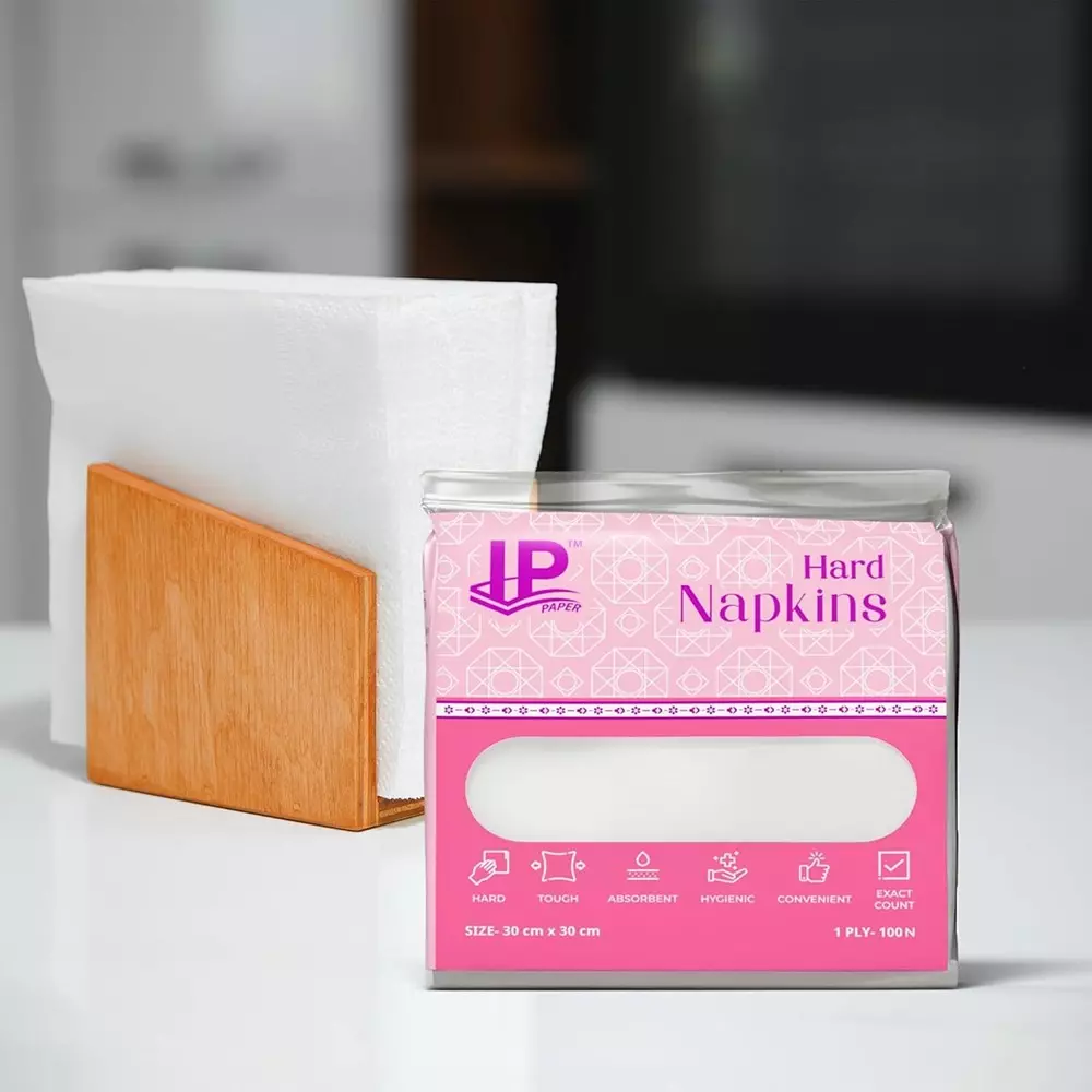 ip-paper-1-ply-hard-tissue-napkin-paper-white-color-size-30x30-cm-and-100-sheets-for-kitchen-dining-hard_1ply_100-pack-of-50