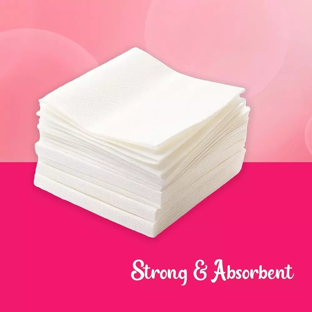 ip-paper-1-ply-hard-tissue-napkin-paper-white-color-size-30x30-cm-and-100-sheets-for-kitchen-dining-hard_1ply_100-pack-of-50