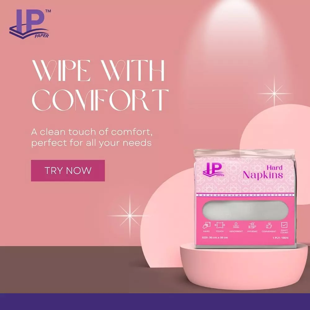 ip-paper-1-ply-hard-tissue-napkin-paper-white-color-size-30x30-cm-and-100-sheets-for-kitchen-dining-hard_1ply_100-pack-of-50