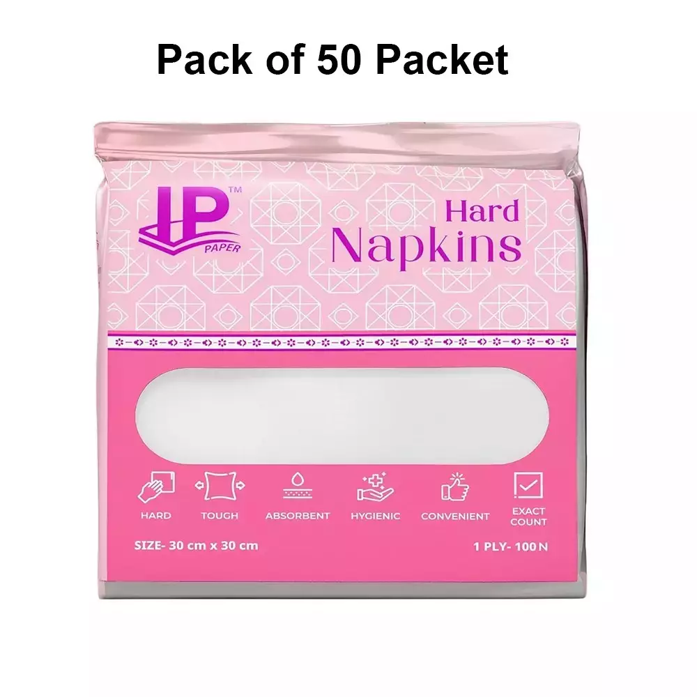 ip-paper-1-ply-hard-tissue-napkin-paper-white-color-size-30x30-cm-and-100-sheets-for-kitchen-dining-hard_1ply_100-pack-of-50