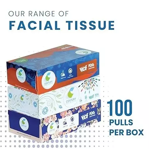 century-face-tissue-box-2-ply-virgin-pulp-white-pack-of-4-boxes-100-pulls-each
