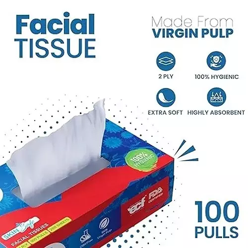 century-face-tissue-box-2-ply-virgin-pulp-white-pack-of-4-boxes-100-pulls-each