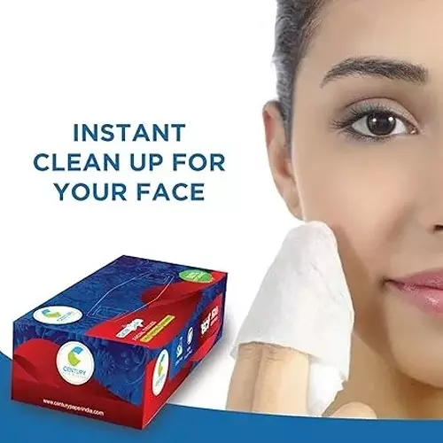 century-face-tissue-box-2-ply-virgin-pulp-white-pack-of-4-boxes-100-pulls-each
