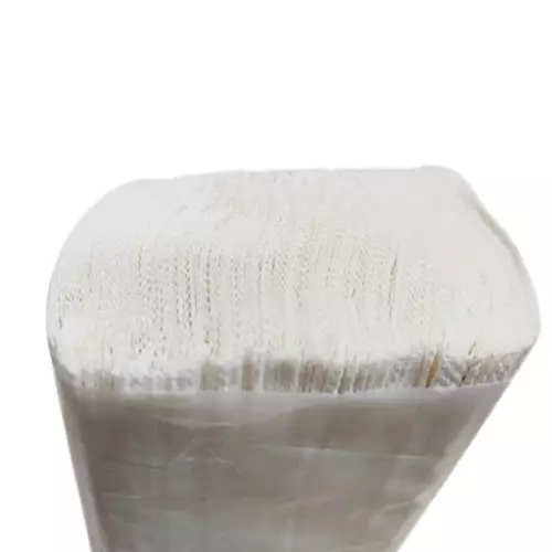 ambience-virgin-m-fold-tissue-white-packet-for-hand-face-use-pack-of-100-pcs
