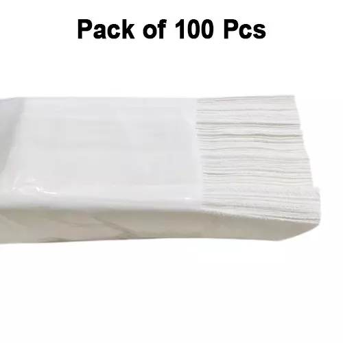 ambience-virgin-m-fold-tissue-white-packet-for-hand-face-use-pack-of-100-pcs