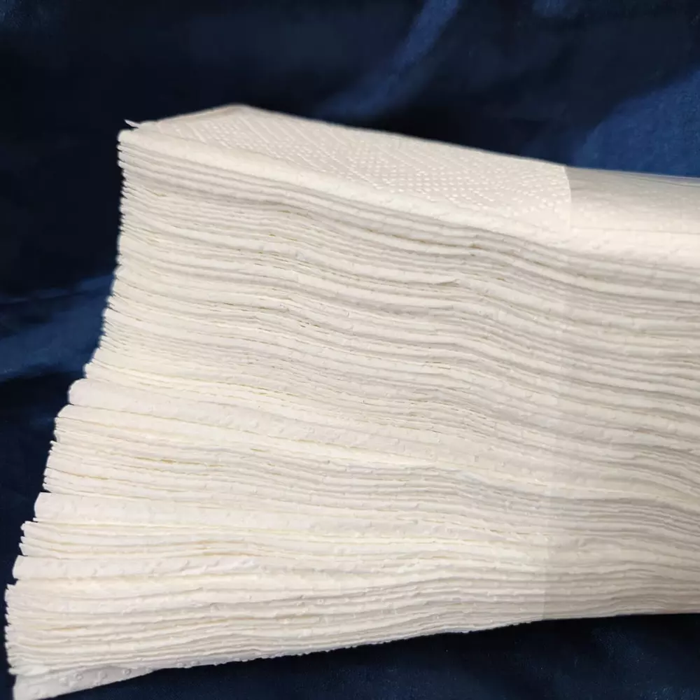 fabius-100-sheets-each-m-fold-multi-fold-paper-towel-2-ply-size-21-x-21-cm-for-hotels-restaurants-fabmf100p-pack-of-100