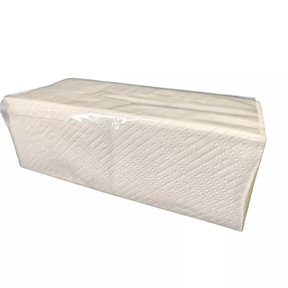 fabius-100-sheets-each-m-fold-multi-fold-paper-towel-2-ply-size-21-x-21-cm-for-hotels-restaurants-fabmf100p-pack-of-100