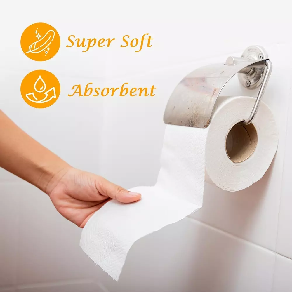 yellow-home-6-in-1-toilet-tissue-rolls-1200-pulls-2-ply-200-sheet-white-pack-of-30