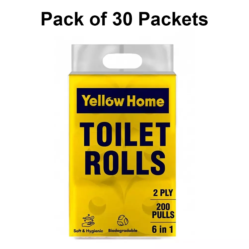 yellow-home-6-rolls-per-pack-toilet-tissue-rolls-2-ply-200-pulls-each-white-pack-of-30-packet