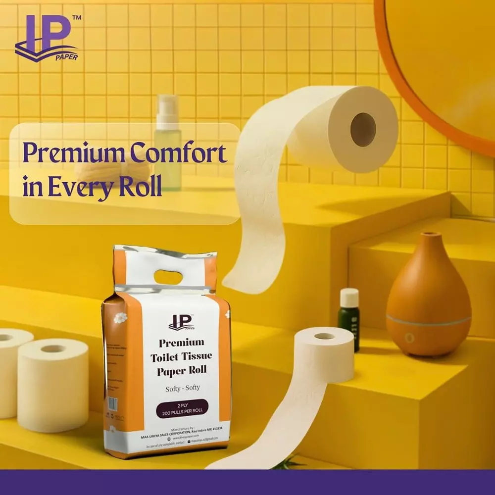 ip-paper-2-ply-17-gsm-toilet-tissue-roll-paper-wood-pulp-white-color-size-10x20-cm-and-100-pulls-tr_2ply_08n-pack-of-400