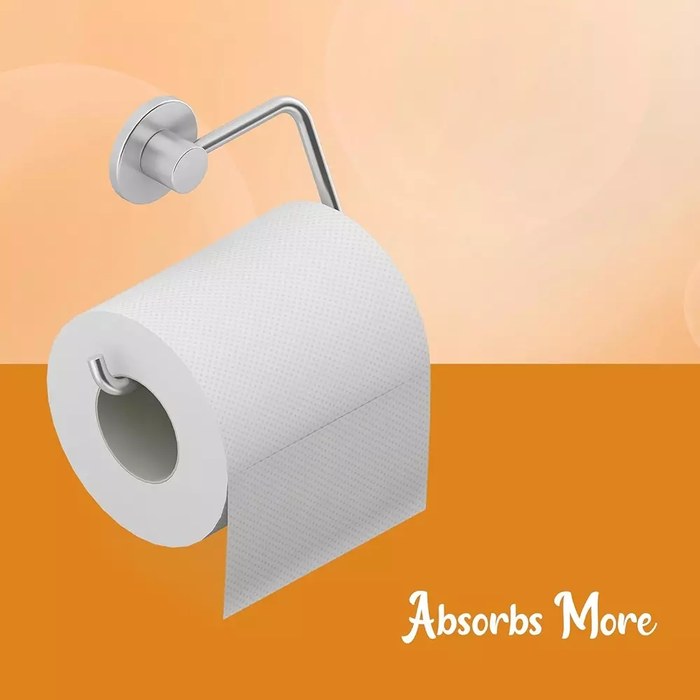 ip-paper-2-ply-17-gsm-toilet-tissue-roll-paper-wood-pulp-white-color-size-10x20-cm-and-100-pulls-tr_2ply_08n-pack-of-400
