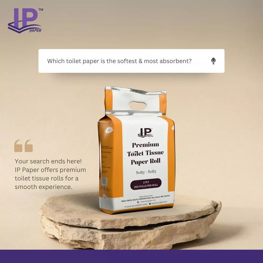 ip-paper-2-ply-17-gsm-toilet-tissue-roll-paper-wood-pulp-white-color-size-10x20-cm-and-100-pulls-tr_2ply_08n-pack-of-400