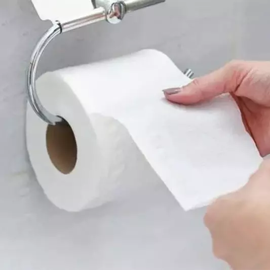 ip-paper-2-ply-17-gsm-toilet-tissue-roll-paper-wood-pulp-white-color-size-10x20-cm-and-100-pulls-tr_2ply_08n-pack-of-400