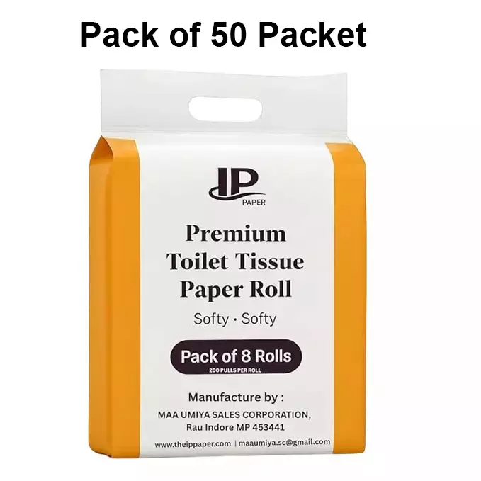 ip-paper-2-ply-17-gsm-toilet-tissue-roll-paper-wood-pulp-white-color-size-10x20-cm-and-100-pulls-tr_2ply_08n-pack-of-400