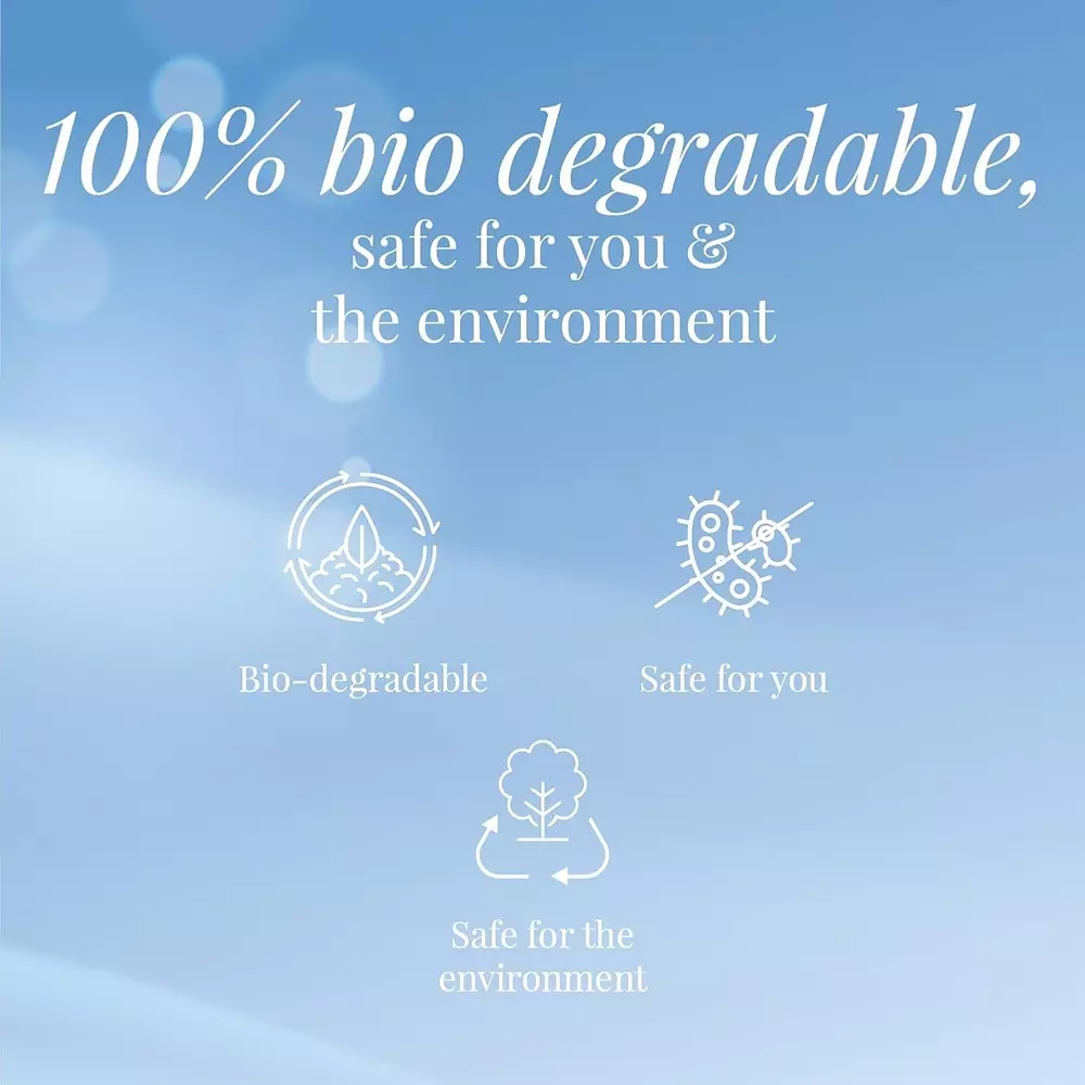 Origami Toilet Seat Covers 10 Sheets Per Pack Unscented White, 508 (Pack of 10)