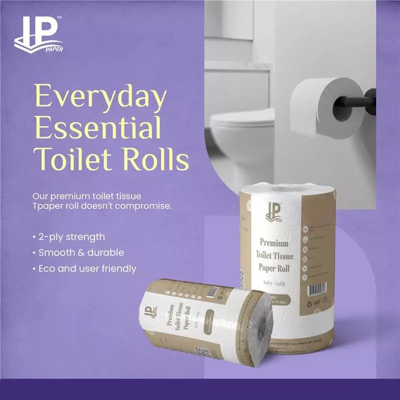 ip-paper-2-ply-17-gsm-toilet-tissue-roll-paper-wood-pulp-white-color-size-10x20-cm-and-100-pulls-tr_2ply_08n-pack-of-800