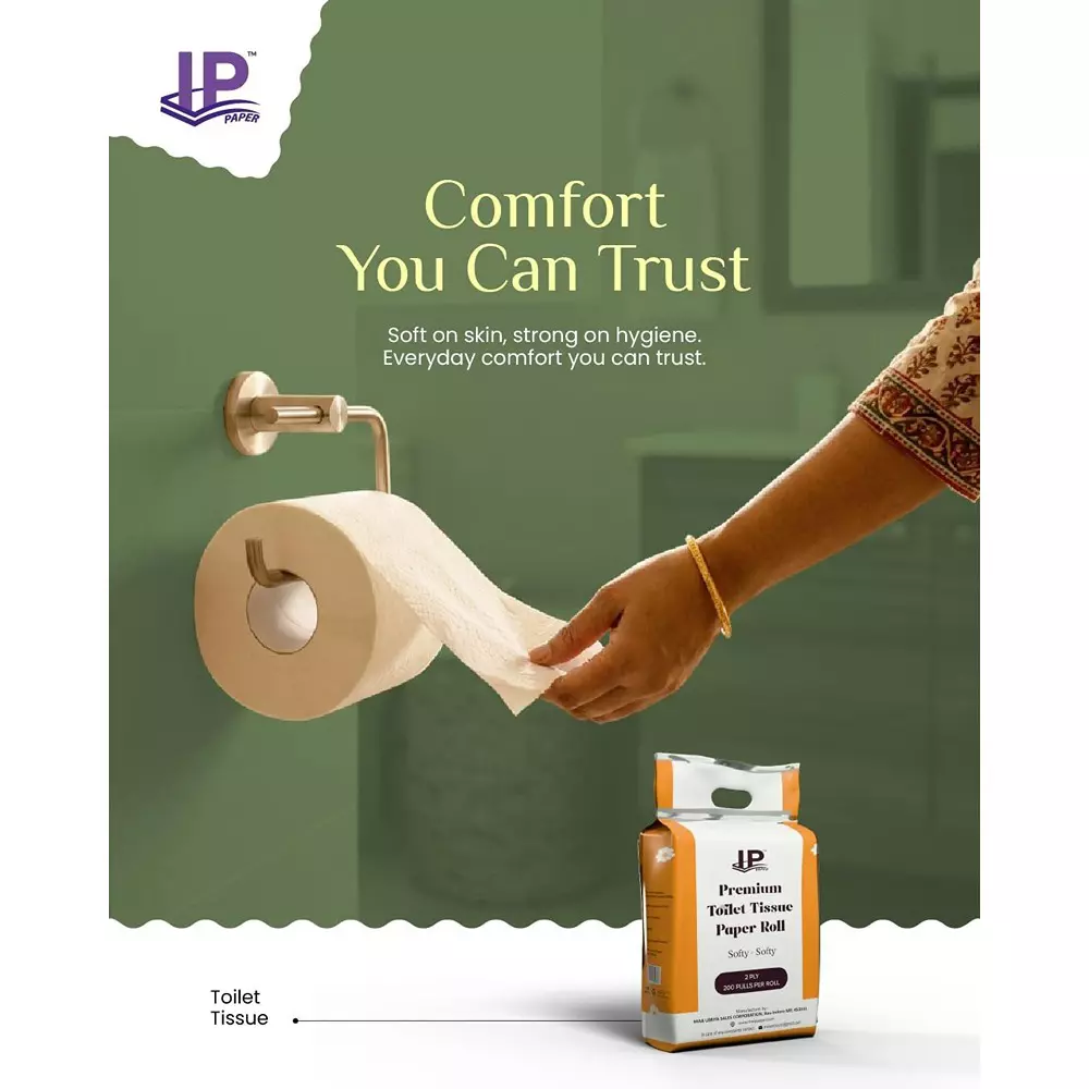 ip-paper-2-ply-17-gsm-toilet-tissue-roll-paper-wood-pulp-white-color-size-10x20-cm-and-100-pulls-tr_2ply_08n-pack-of-800